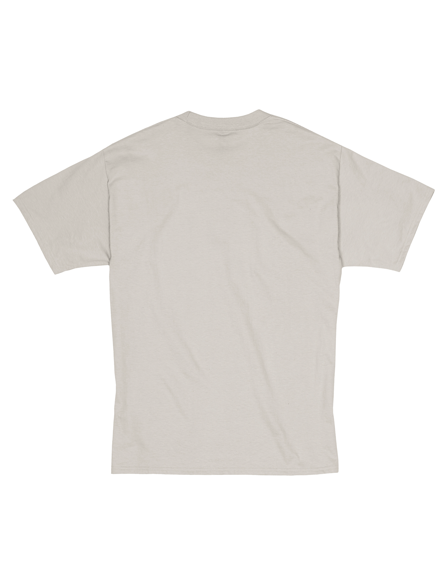callate la boca t-shirt