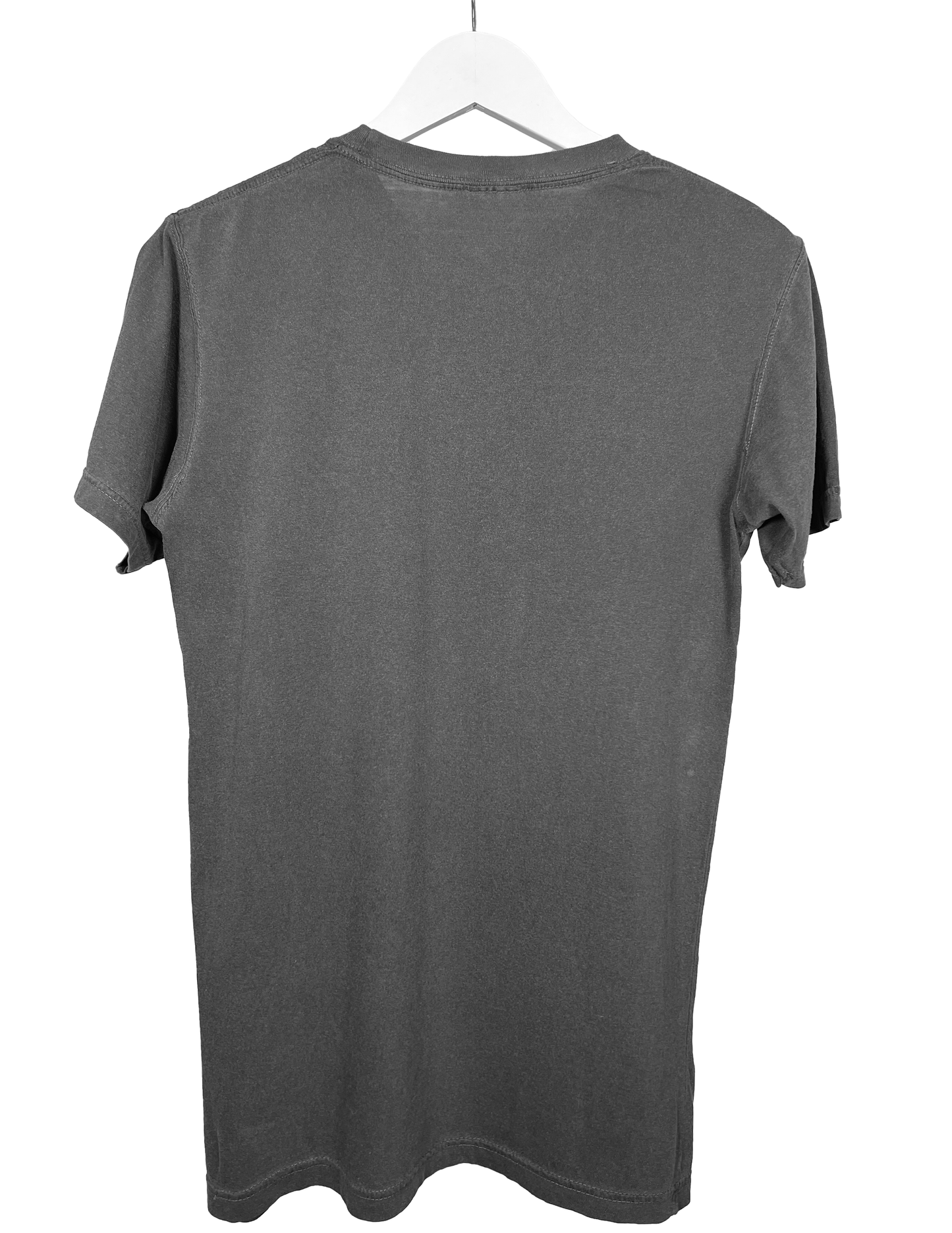 pepper bonsai t-shirt