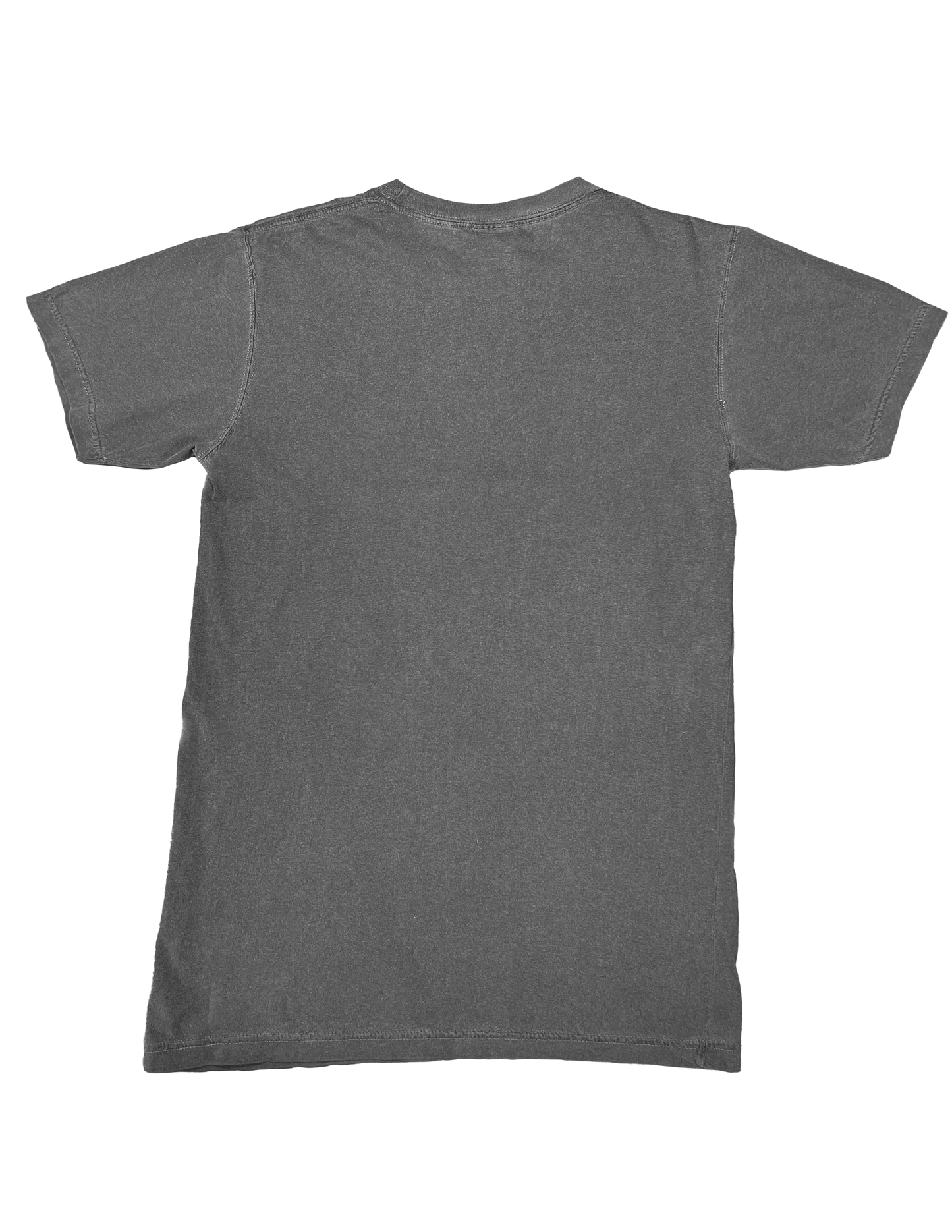 pepper bonsai t-shirt